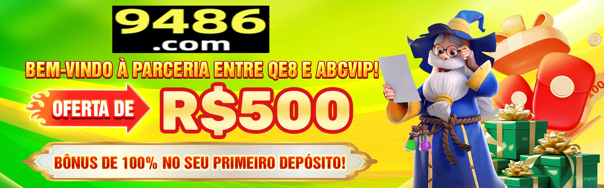 Cassino ao vivo da 7777jogos com dealers reais