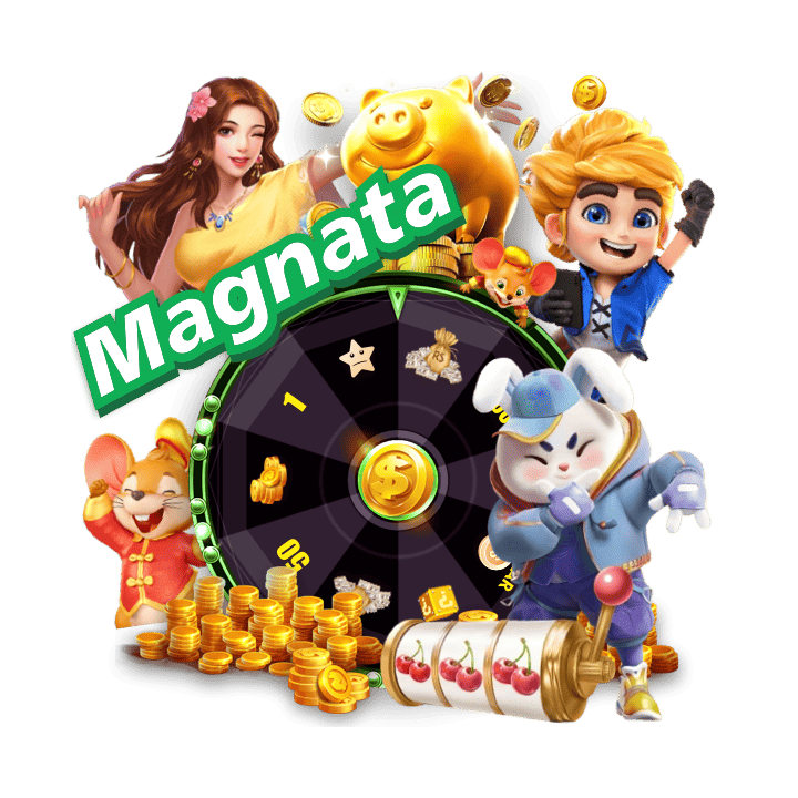 Slots online da 7777jogos com jackpots progressivos