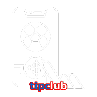 tipclub