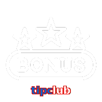 tipclub