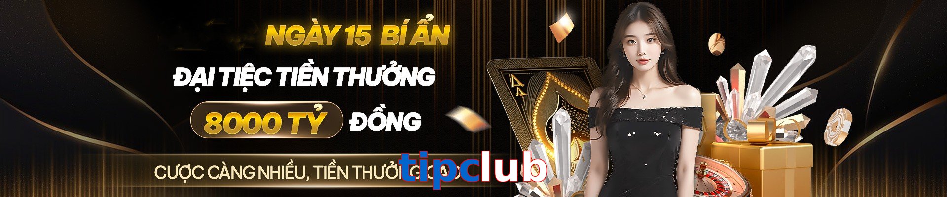 tipclub