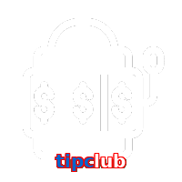 tipclub