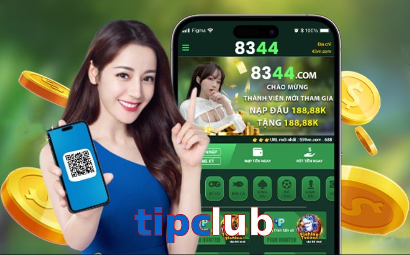 tipclub