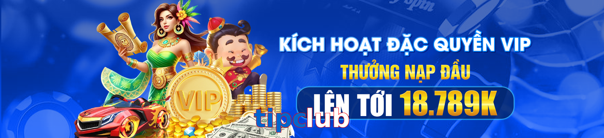tipclub