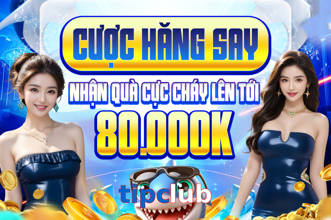 tipclub