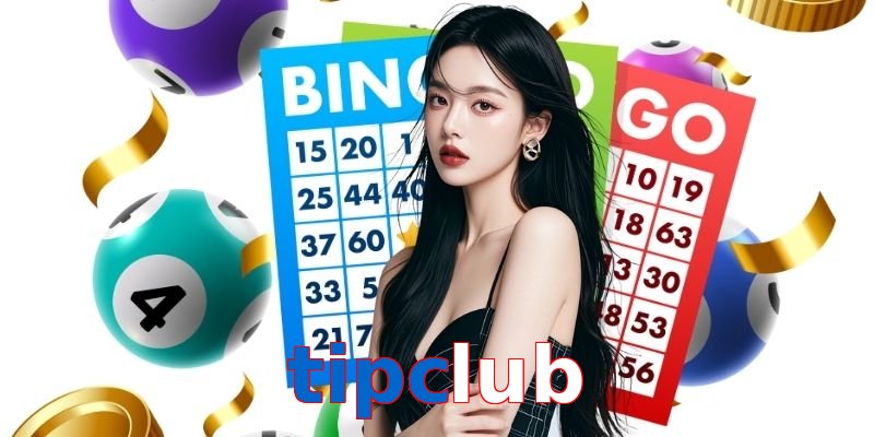 tipclub