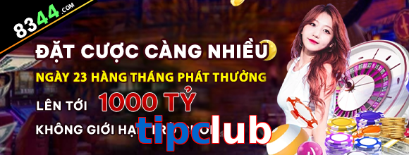 tipclub