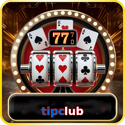 tipclub