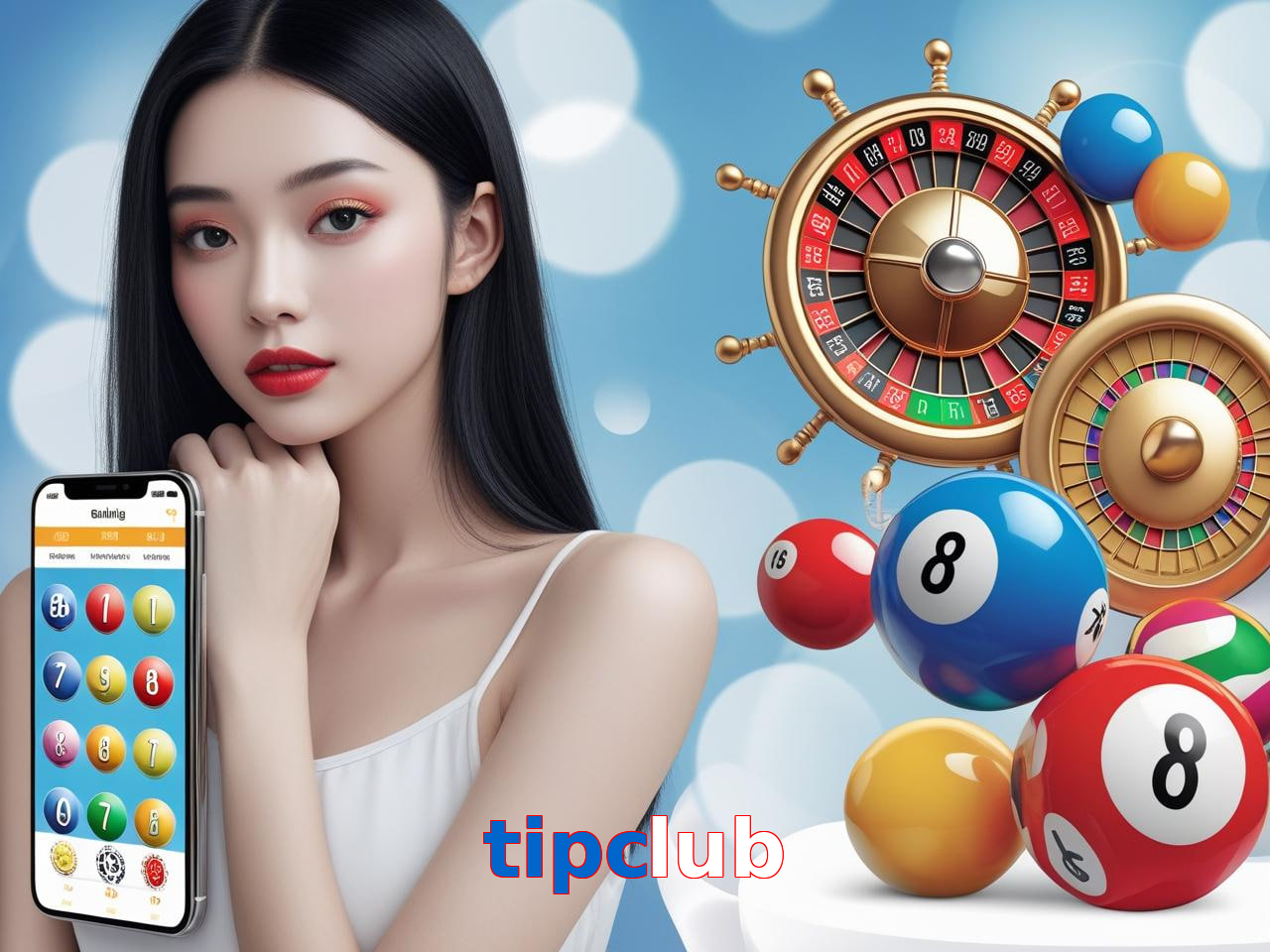 tipclub